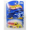 Image 2 : HOT WHEELS TOY CARS (QTY 5)