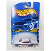 Image 3 : HOT WHEELS TOY CARS (QTY 5)