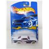Image 4 : HOT WHEELS TOY CARS (QTY 5)