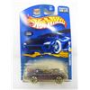 Image 6 : HOT WHEELS TOY CARS (QTY 5)
