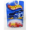 Image 2 : HOT WHEELS TOY CARS (QTY 5)