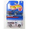 Image 2 : HOT WHEELS TOY CARS (QTY 5)
