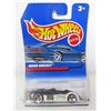 Image 3 : HOT WHEELS TOY CARS (QTY 5)