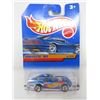 Image 5 : HOT WHEELS TOY CARS (QTY 5)