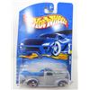 Image 2 : HOT WHEELS TOY CARS (QTY 5)