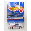 Image 3 : HOT WHEELS TOY CARS (QTY 5)