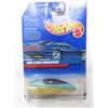 Image 4 : HOT WHEELS TOY CARS (QTY 5)