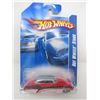 Image 5 : HOT WHEELS TOY CARS (QTY 5)