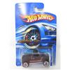 Image 3 : HOT WHEELS TOY CARS (QTY 5)
