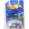 Image 4 : HOT WHEELS TOY CARS (QTY 5)