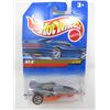 Image 6 : HOT WHEELS TOY CARS (QTY 5)
