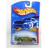 Image 2 : HOT WHEELS TOY CARS (QTY 5)