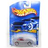 Image 4 : HOT WHEELS TOY CARS (QTY 5)