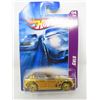 Image 5 : HOT WHEELS TOY CARS (QTY 5)