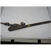 Image 1 : BOOMER TIGHTENER (22") *HAND FORGED*