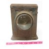 Image 1 : FLASHLIGHT (ANTIQUE) *HANDHELD, BATTERY*