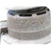 Image 10 : LOT OF 2 LANTERNS (BEACON) & BLOWTORCH (MODIFIED)