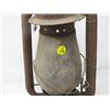 Image 13 : LOT OF 2 LANTERNS (BEACON) & BLOWTORCH (MODIFIED)