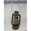 Image 14 : LOT OF 2 LANTERNS (BEACON) & BLOWTORCH (MODIFIED)