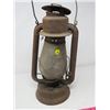 Image 15 : LOT OF 2 LANTERNS (BEACON) & BLOWTORCH (MODIFIED)