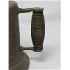 Image 3 : LOT OF 2 LANTERNS (BEACON) & BLOWTORCH (MODIFIED)
