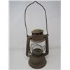 Image 7 : LOT OF 2 LANTERNS (BEACON) & BLOWTORCH (MODIFIED)