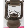 Image 8 : LOT OF 2 LANTERNS (BEACON) & BLOWTORCH (MODIFIED)