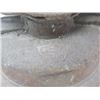 Image 9 : LOT OF 2 LANTERNS (BEACON) & BLOWTORCH (MODIFIED)