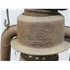 Image 2 : BARN LANTERN (BEACON)