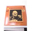 Image 2 : LOT OF 2 RECORDS (DON MESSER)
