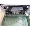 Image 8 : SEWING MACHINE (SINGER FACILITA) *PORTABLE #248* & ACCESSORIES