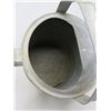 Image 5 : WATERING CAN (GALVANIZED)