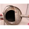 Image 6 : WATERING CAN (GALVANIZED)
