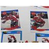 Image 3 : COLLECTOR HOCKEY CARDS (OVER 30) *ALAN MAY, MIKE RIDLEY, ETC*