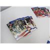 Image 2 : COLLECTOR HOCKEY CARDS (OVER 40) *BRIAN SKRUDLAND, MIKE KEANE ETC*