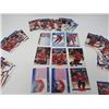 Image 6 : COLLECTOR HOCKEY CARDS (OVER 40) *BRIAN SKRUDLAND, MIKE KEANE ETC*