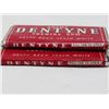 Image 2 : LOT OF 2 CHEWING GUM (ADAMS DENTYNE; 1950s)