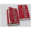 Image 3 : LOT OF 2 CHEWING GUM (ADAMS DENTYNE; 1950s)
