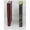 Image 2 : LOT OF 2 BOOKS (THE SIXTH OF JUNE - LIONEL SHARPIRO & EMIL & THE DETECTIVES - ERIOCH KASTNER) *1955 