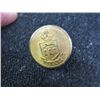 Image 2 : MENS JACKET (SLEEVE LENGTH 25 CHEST 48 BODY LENGTH 47) *WOOL, 10 SASK COAT OF ARM BUTTONS 2 SMALL CU