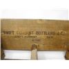 Image 8 : CRATE (COCA-COLA)