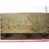 Image 2 : CRATE (COCA-COLA)