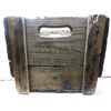 Image 8 : CRATE (COCA-COLA)