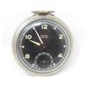 Image 2 : POCKET WATCH (WESTCLOX) IN ORIGINAL BOX