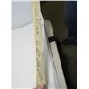 Image 2 : AUTOGRAPHED HOCKEY STICK (1994-95 TRI CITY AMERICAN)