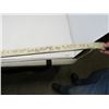 Image 8 : AUTOGRAPHED HOCKEY STICK (1994-95 TRI CITY AMERICAN)