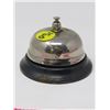 Image 2 : TEACHER'S BELL