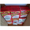Image 3 : LOT OF *SEALED* 1991 BASEBALL BUBBLEGUM CARDS (QTY 79)binn v.