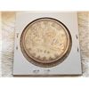 Image 2 : 1960 CNDN SILVER DOLLAR