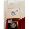 Image 3 : 1970, 71 CASED CNDN DOLLARS